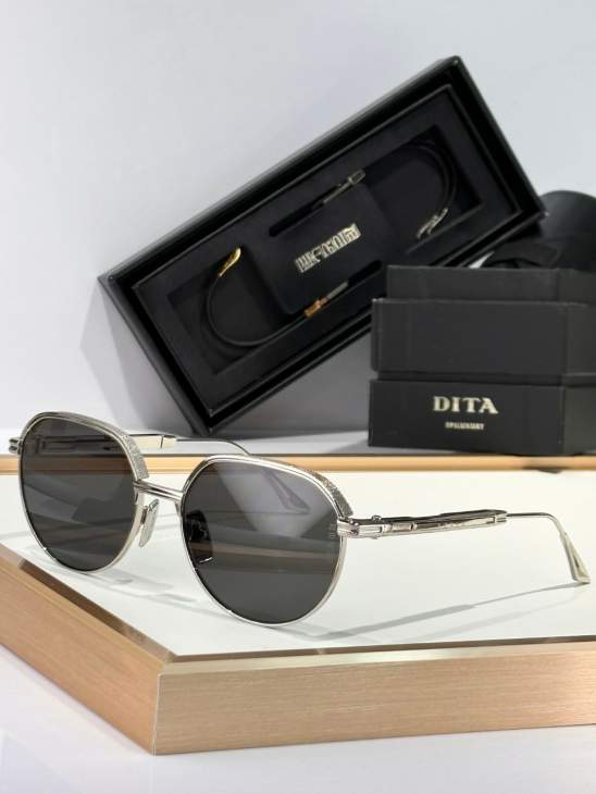 Picture of Dita Sunglasses _SKUfw69700337fw